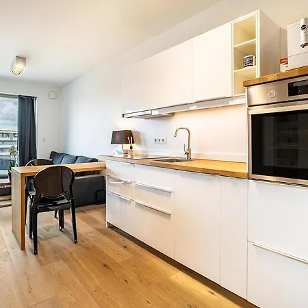Weserloft 16 *