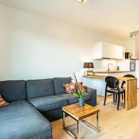 Weserloft 16 *